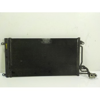 CONDENSADOR AIRE ACONDICIONADO 6R0820411H 