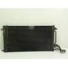 Recambio de condensador aire acondicionado para skoda rapid 1.6 tdi dpf referencia OEM IAM 6R0820411H  