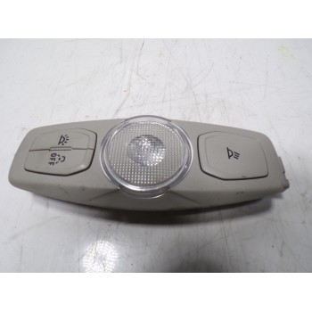 PILOTO INTERIOR 2026722 AM5113K767GE 