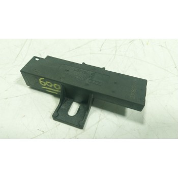 MODULO ELECTRONICO 4M0907247 80A907247 