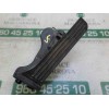 Recambio de potenciometro pedal para volkswagen passat variant (365) 2.0 tdi referencia OEM IAM 1K1721503AS 1K1721503AT 