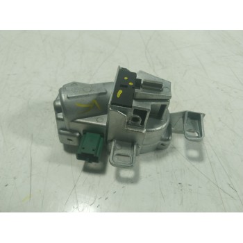 ANTIRROBO 31340734 P31340734 