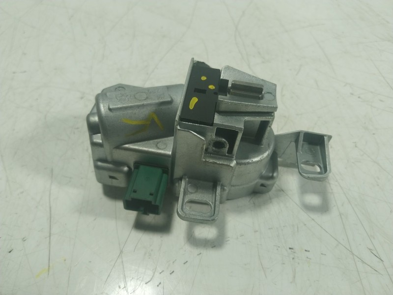 Recambio de antirrobo para volvo v60 ii (225) b4 mild-hybrid referencia OEM IAM 31340734 P31340734 