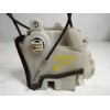 Recambio de cerradura puerta trasera izquierda para honda insight (ze2) comfort referencia OEM IAM 72650TM8A01  