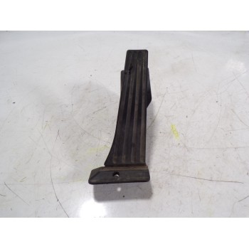 POTENCIOMETRO PEDAL 35406889819 35426793742 6PV009379