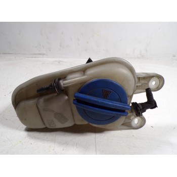 DEPOSITO EXPANSION 8K0121403G 