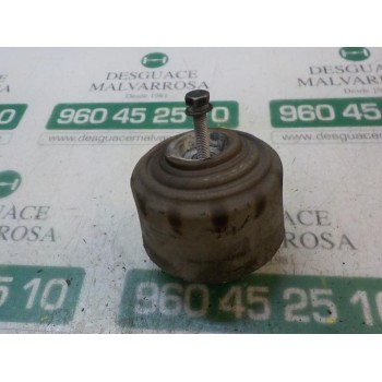 SOPORTE MOTOR DERECHO A2102401217 