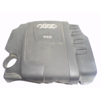 TAPA MOTOR 03L103925P 03L103925 