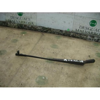 BRAZO LIMPIA DELANTERO IZQUIERDO 