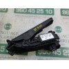 Recambio de potenciometro pedal para volkswagen passat variant (365) 2.0 tdi referencia OEM IAM 1K1721503AS 1K1721503AT 