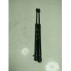 Recambio de amortiguadores maletero / porton para hyundai i20 1.2 cat referencia OEM IAM 817704P000 817804P000 
