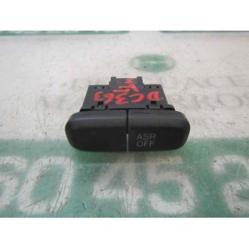 MODULO ELECTRONICO 07355367570 