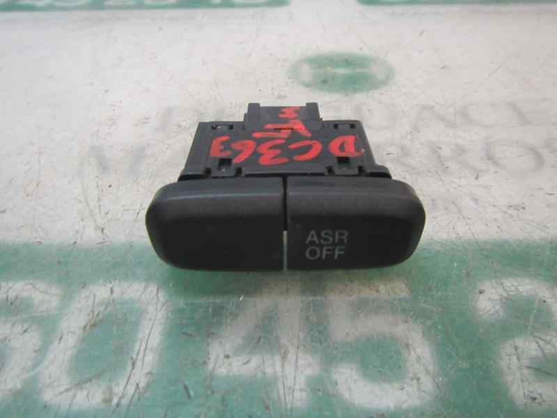 Recambio de modulo electronico para fiat panda (319) easy referencia OEM IAM  07355367570 