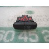 Recambio de modulo electronico para fiat panda (319) easy referencia OEM IAM  07355367570 