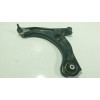 Recambio de brazo suspension inferior delantero izquierdo para seat arona (kj7, kjp) 1.0 tsi referencia OEM IAM 2Q0407151D  