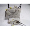 Recambio de cerradura puerta trasera izquierda para honda insight (ze2) comfort referencia OEM IAM 72650TM8A01  