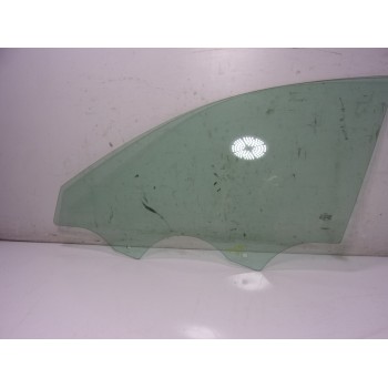 CRISTAL PUERTA DELANTERO IZQUIERDO 5FA845201A 