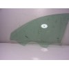 Recambio de cristal puerta delantero izquierdo para cupra leon sportstourer (kl8) 1.4 tsi phev referencia OEM IAM 5FA845201A  