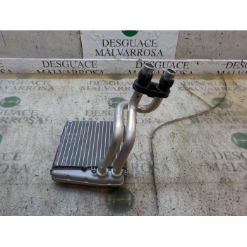 RADIADOR CALEFACCION / AIRE ACONDICIONADO 1K0819031E 