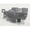 Recambio de antirrobo para volvo v60 ii (225) b4 mild-hybrid referencia OEM IAM 31340734 P31340734 
