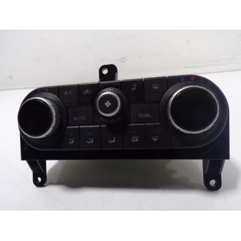 MANDO CLIMATIZADOR 27500BR47A 27500BR57A 