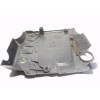 Recambio de tapa motor para audi a4 ber. (b8) 2.0 16v tdi referencia OEM IAM 03L103925P 03L103925 