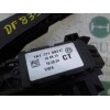Recambio de potenciometro pedal para volkswagen passat variant (365) 2.0 tdi referencia OEM IAM 1K1721503AS 1K1721503AT 