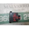 Recambio de modulo electronico para fiat panda (319) easy referencia OEM IAM  07355367570 