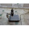Recambio de radiador calefaccion / aire acondicionado para audi a3 (8p) 1.9 tdi referencia OEM IAM 1K0819031E  