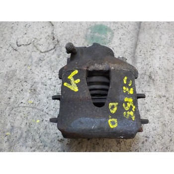 PINZA FRENO DELANTERA DERECHA 1K0615124D 