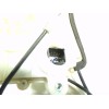 Recambio de cerradura puerta trasera izquierda para honda insight (ze2) comfort referencia OEM IAM 72650TM8A01  