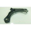 Recambio de brazo suspension inferior delantero izquierdo para seat arona (kj7, kjp) 1.0 tsi referencia OEM IAM 2Q0407151D  