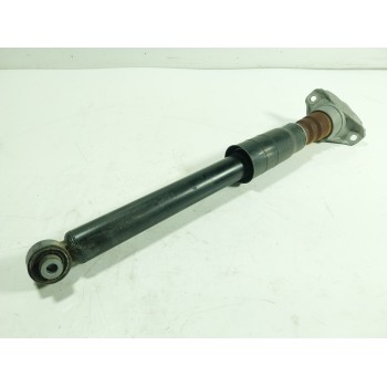 AMORTIGUADOR TRASERO DERECHO 80A513035N 80A513035N 