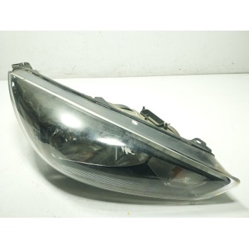 FARO DERECHO 2060592 F1EB13W029AG 