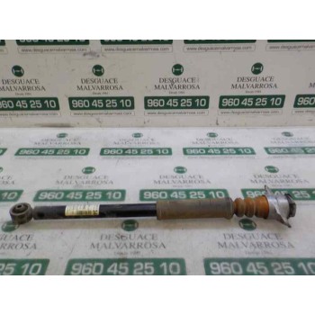 AMORTIGUADOR TRASERO IZQUIERDO 6R0513025 6R0513025 