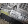 Recambio de centralita motor uce para renault megane iii berlina 5 p dynamique referencia OEM IAM 237100777R 237100307R 