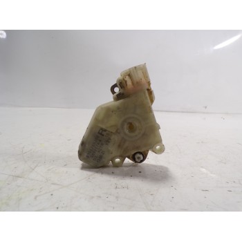 MOTOR C/C TRASERO DERECHO 8055265J00 