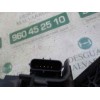 Recambio de potenciometro pedal para volkswagen passat variant (365) 2.0 tdi referencia OEM IAM 1K1721503AS 1K1721503AT 