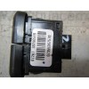 Recambio de modulo electronico para fiat panda (319) easy referencia OEM IAM  07355367570 