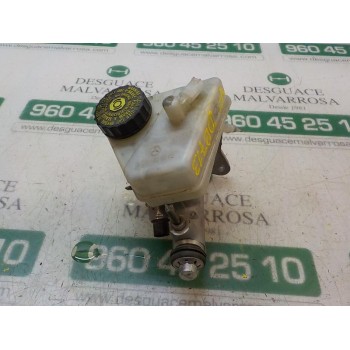 BOMBA FRENO A0054309701 