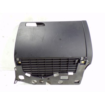 GUANTERA 8K1857104B6PS 