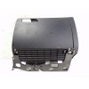 Recambio de guantera para audi a5 coupe (8t) 2.0 16v tfsi referencia OEM IAM 8K1857104B6PS  