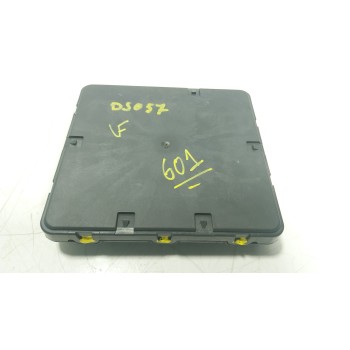 MODULO ELECTRONICO 4N0907064HH 4N0907064HP 