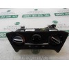Recambio de mando calefaccion / aire acondicionado para hyundai i20 klass referencia OEM IAM 97250C8011SDH 97250C8011 