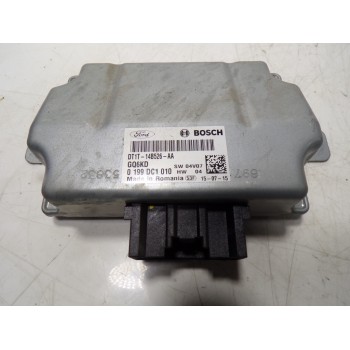 MODULO ELECTRONICO 1769267 DT1T14B526AA 0199DC1010