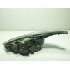 Recambio de faro derecho para ford focus iii 1.0 ecoboost referencia OEM IAM 2060592 F1EB13W029AG 