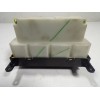 Recambio de mando climatizador para nissan qashqai (j10) 1.5 turbodiesel cat referencia OEM IAM 27500BR47A 27500BR57A 