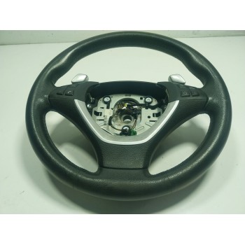 VOLANTE 32306782805 678997503 