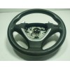 Recambio de volante para bmw x6 (e71, e72) xdrive 40 d referencia OEM IAM 32306782805 678997503 