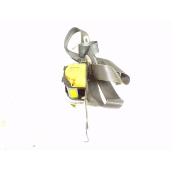CINTURON SEGURIDAD DELANTERO DERECHO 1043529 1043529